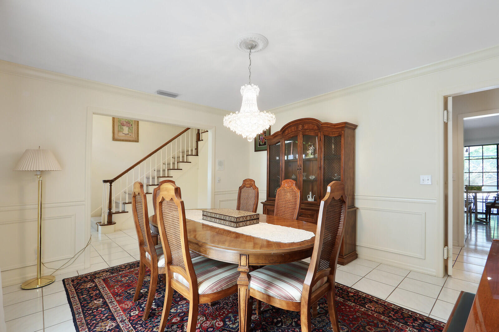 SABAL CREEK PHASE 2 - Residential