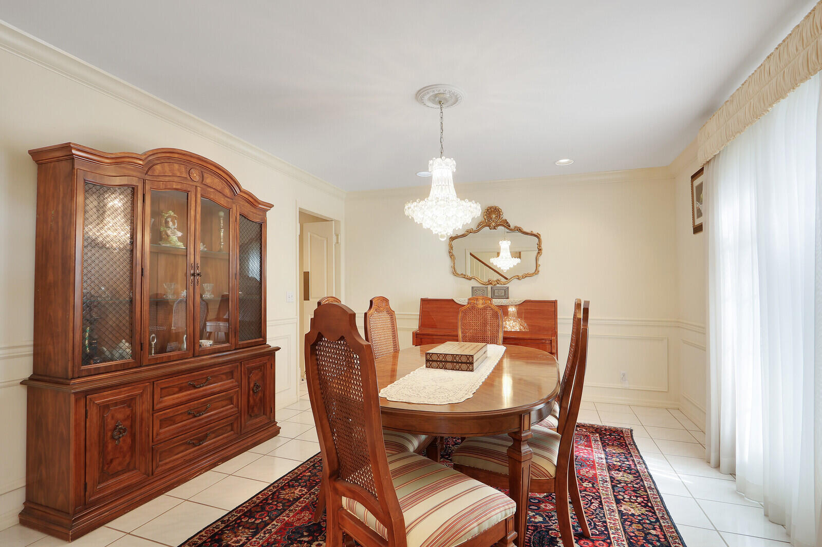 SABAL CREEK PHASE 2 - Residential