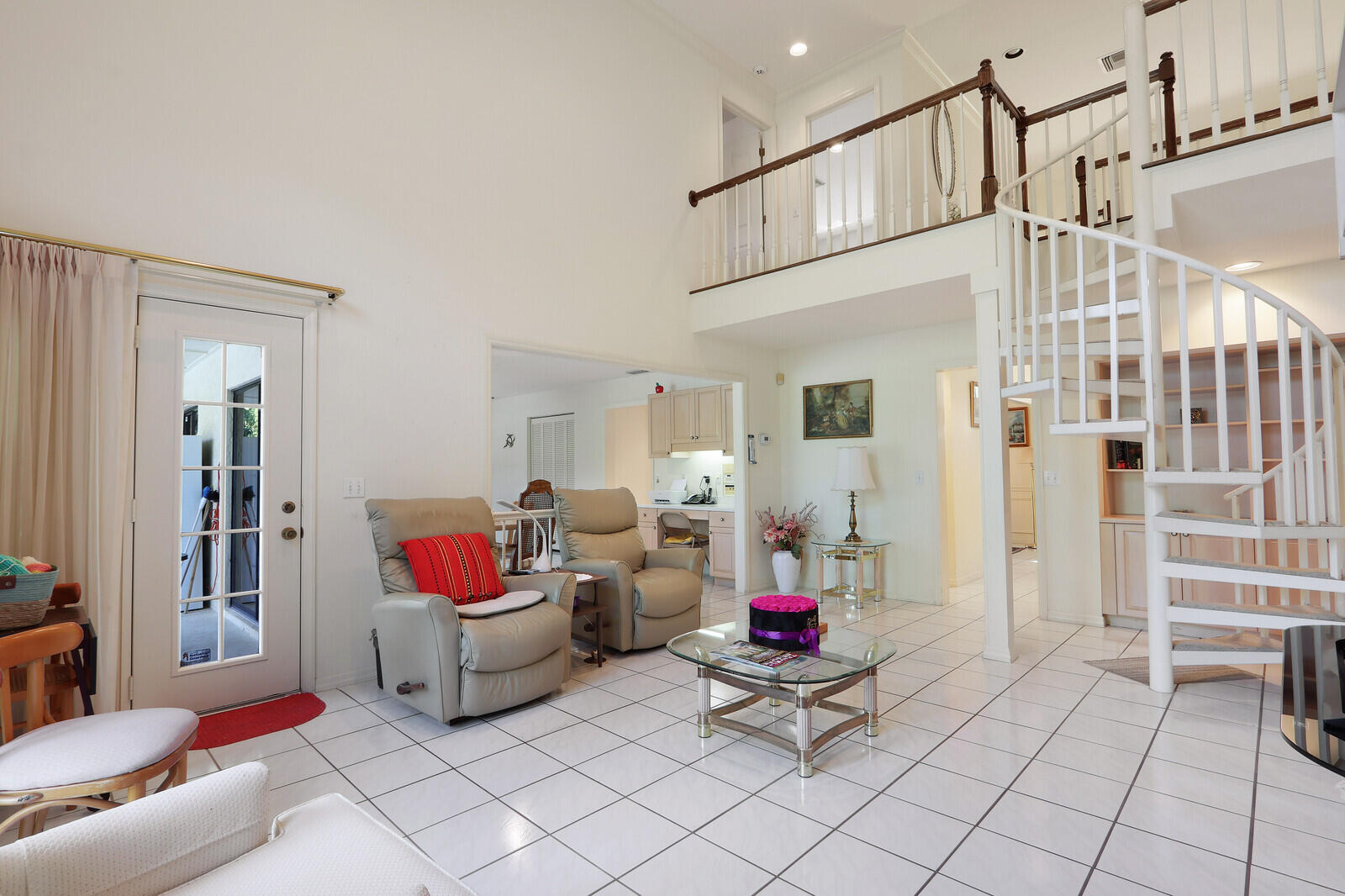 SABAL CREEK PHASE 2 - Residential