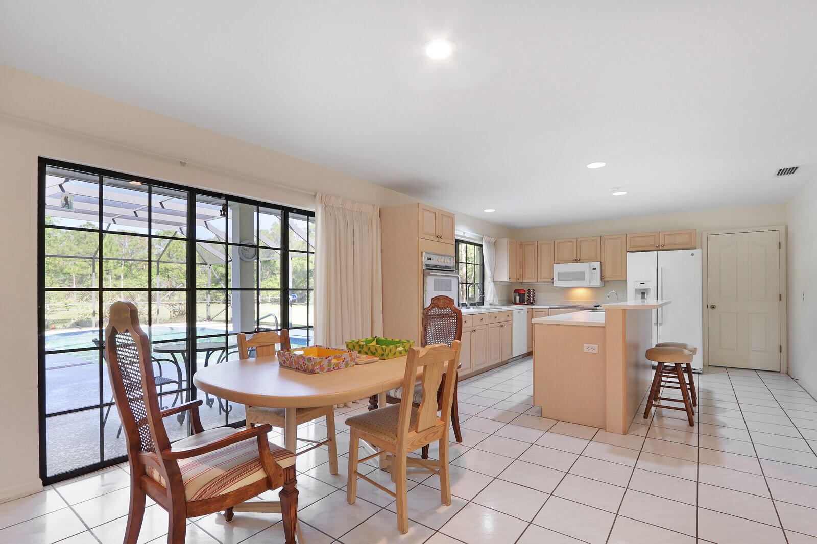 SABAL CREEK PHASE 2 - Residential