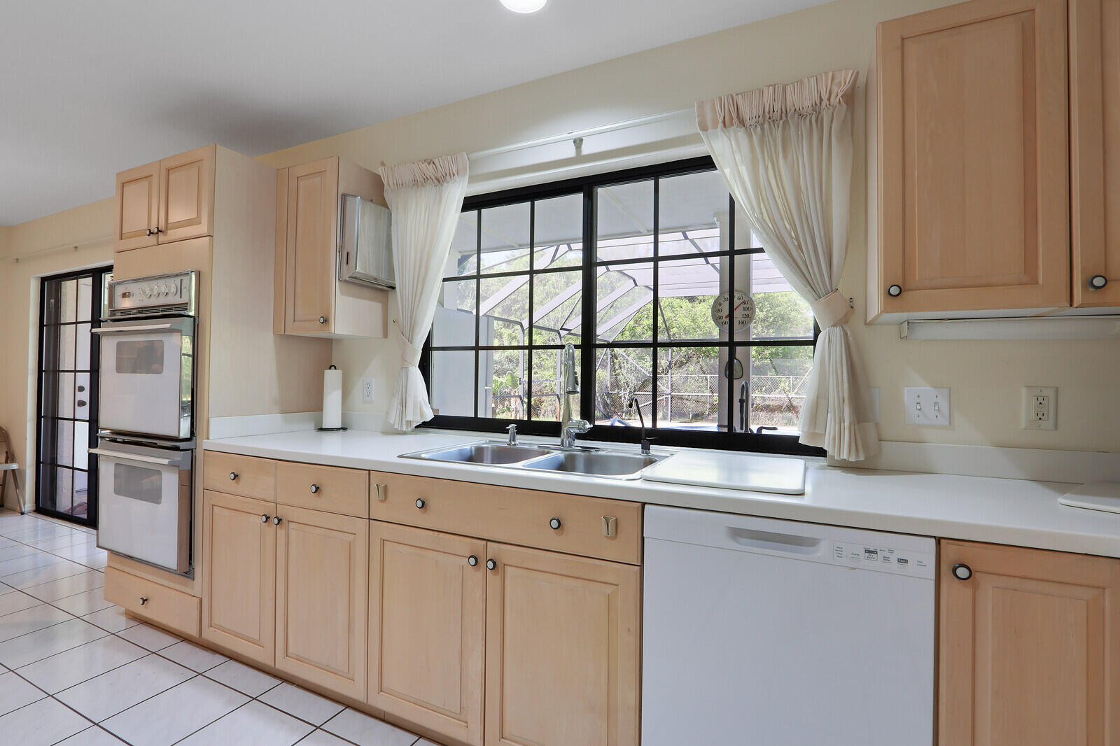 SABAL CREEK PHASE 2 - Residential