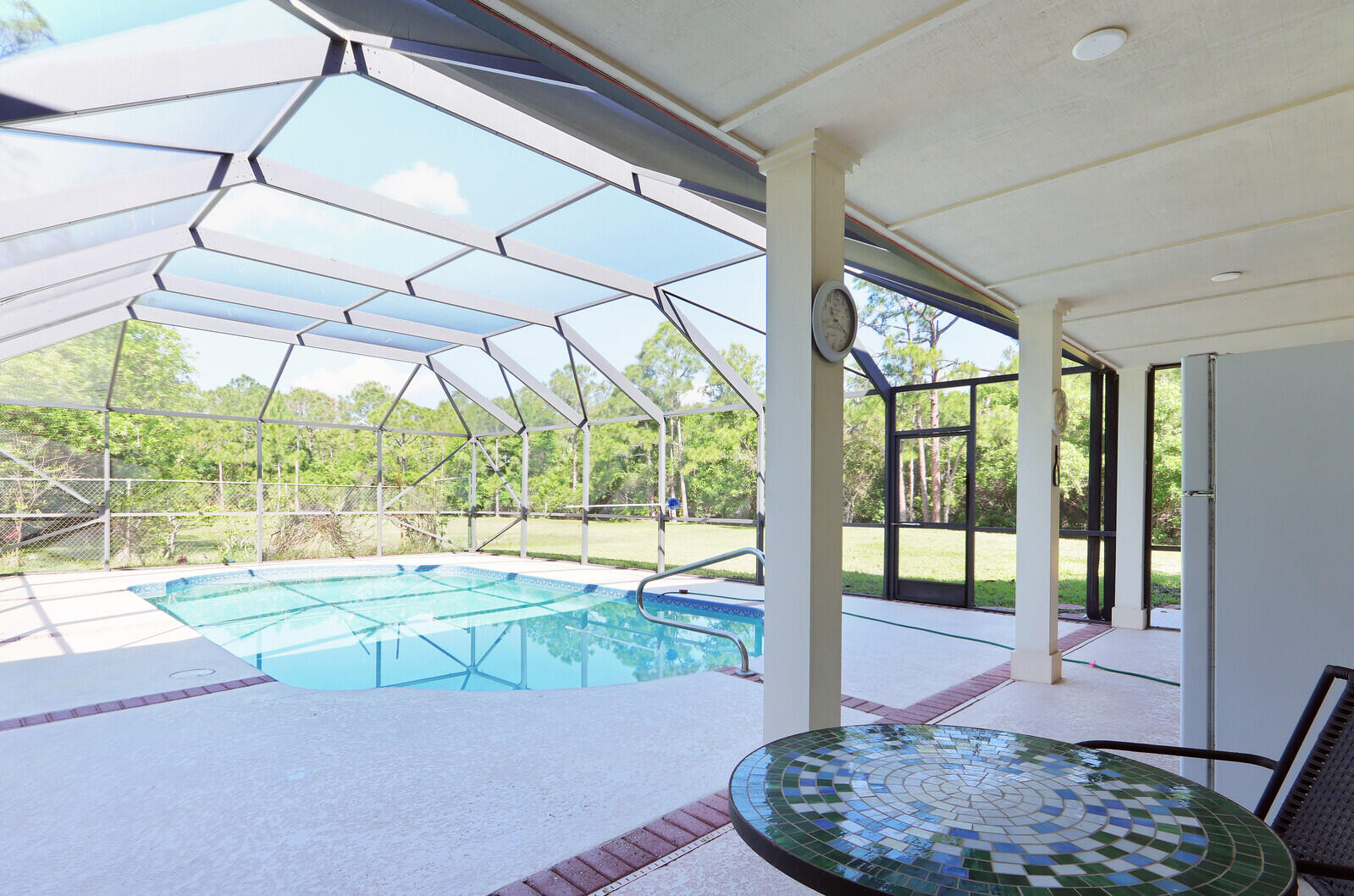 SABAL CREEK PHASE 2 - Residential