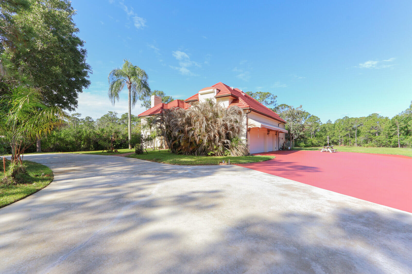 SABAL CREEK PHASE 2 - Residential