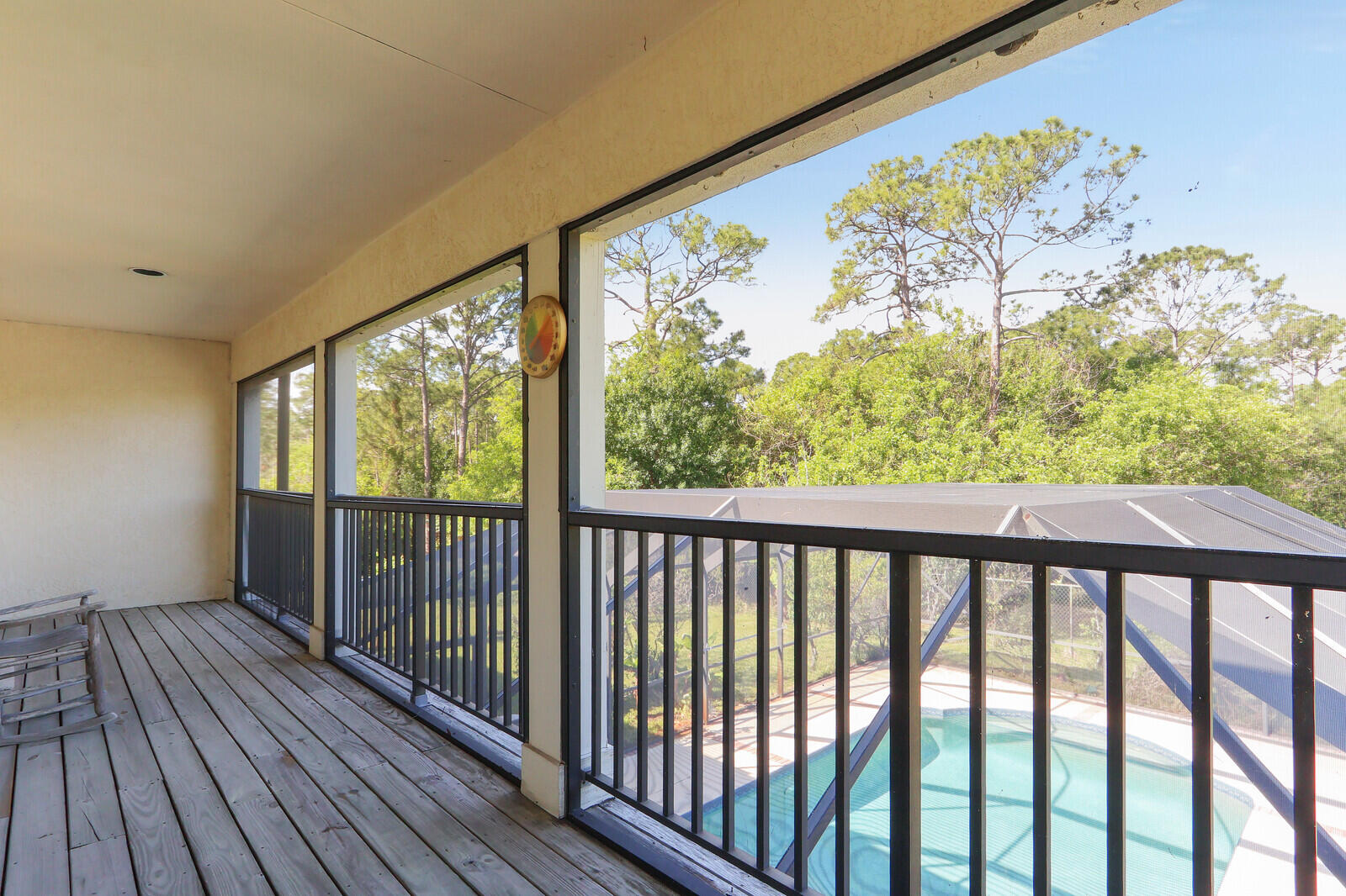 SABAL CREEK PHASE 2 - Residential