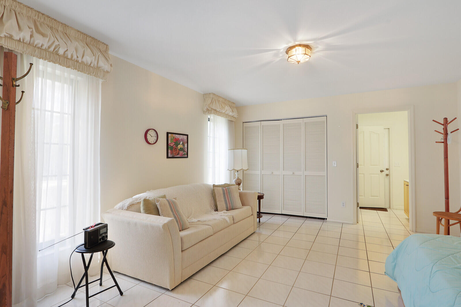 SABAL CREEK PHASE 2 - Residential