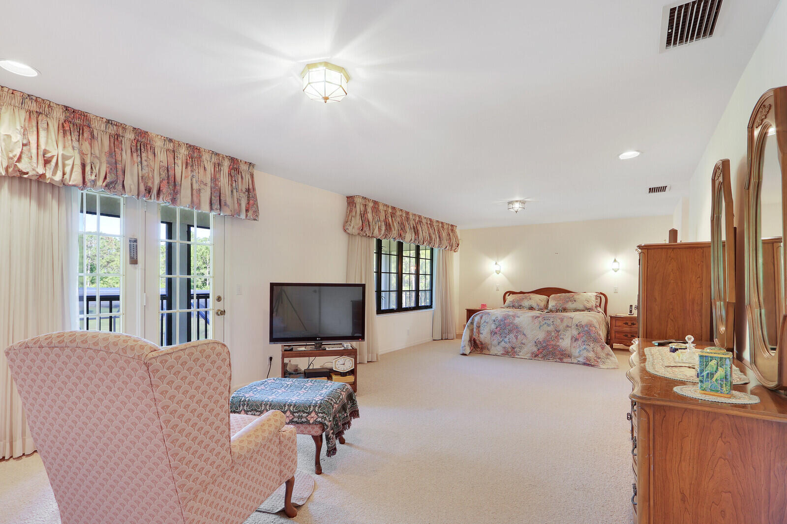 SABAL CREEK PHASE 2 - Residential