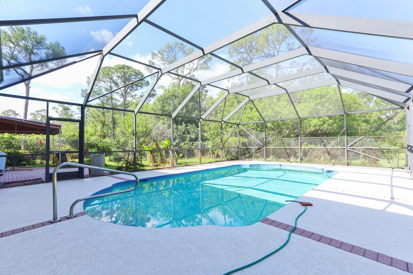 SABAL CREEK PHASE 2 - Residential