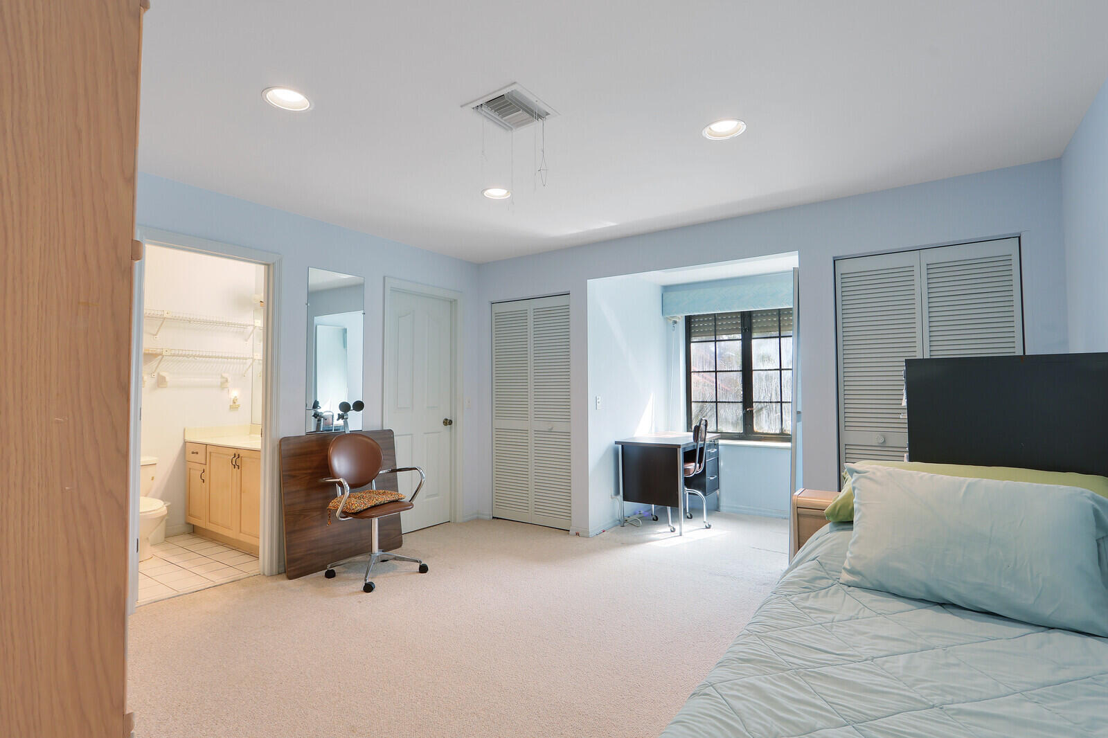 SABAL CREEK PHASE 2 - Residential