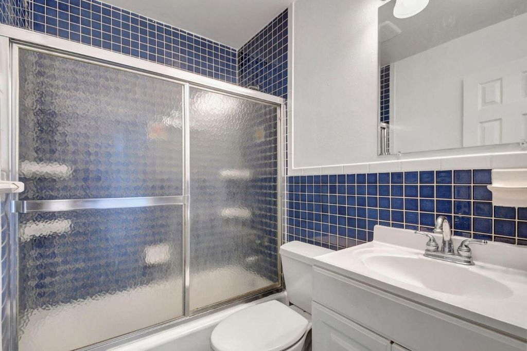 Photo of 510 Lake Shore Drive #20, Lake Park, FL 33403 (MLS # R11146954)