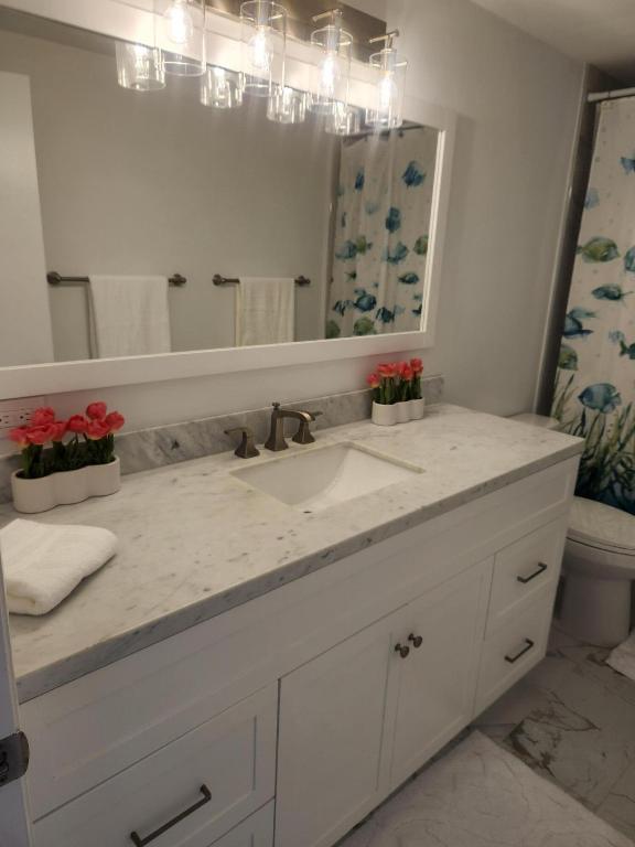 RIVER - Residential Lease