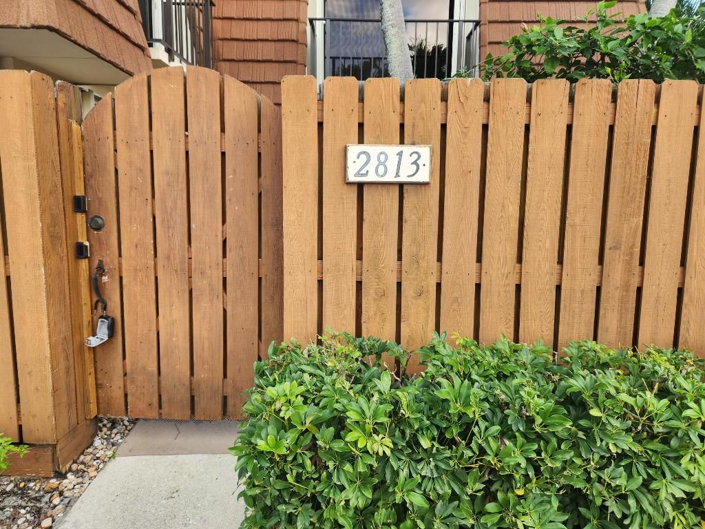 Photo of 2813 28th Court, Jupiter, FL 33477 (MLS # R11149114)