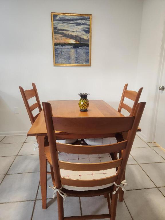 RIVER - Residential Lease