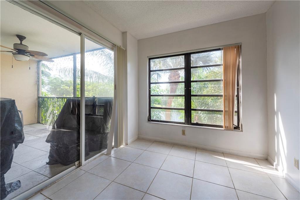 Cypress bend - Residential