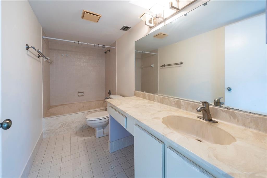 Cypress bend - Residential