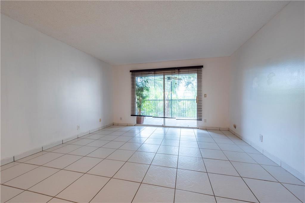 Cypress bend - Residential