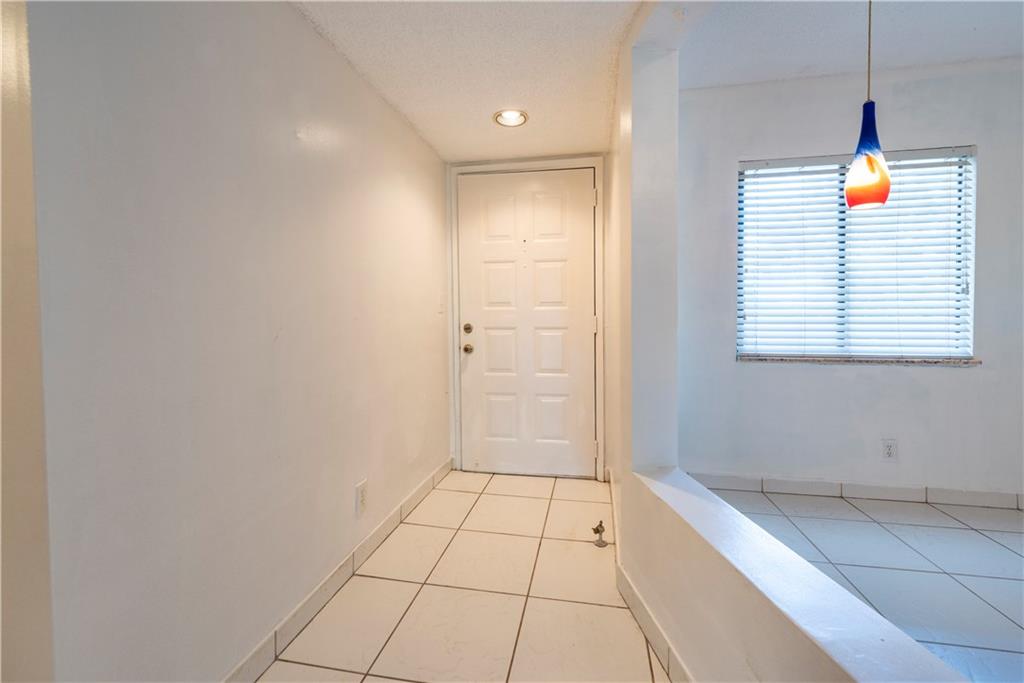 Cypress bend - Residential