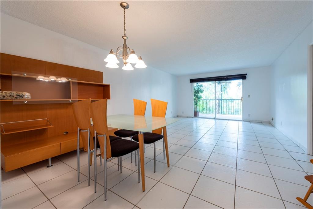 Cypress bend - Residential