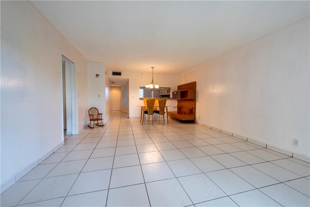 Cypress bend - Residential