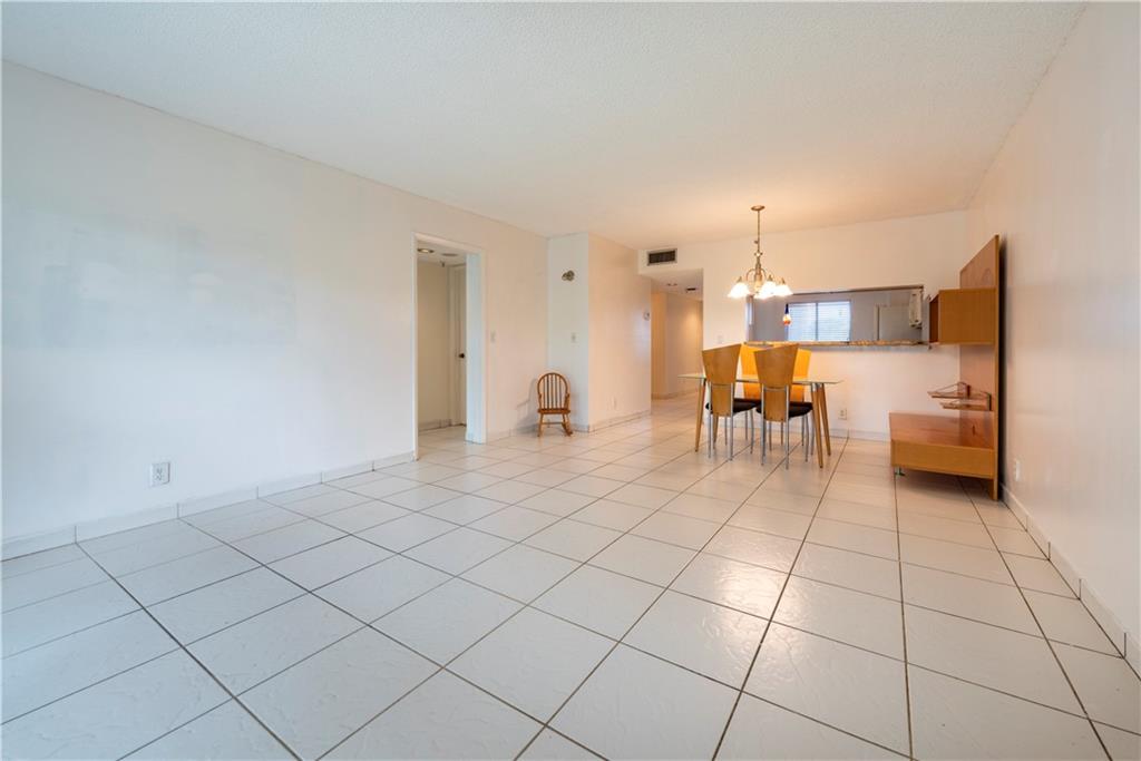 Cypress bend - Residential