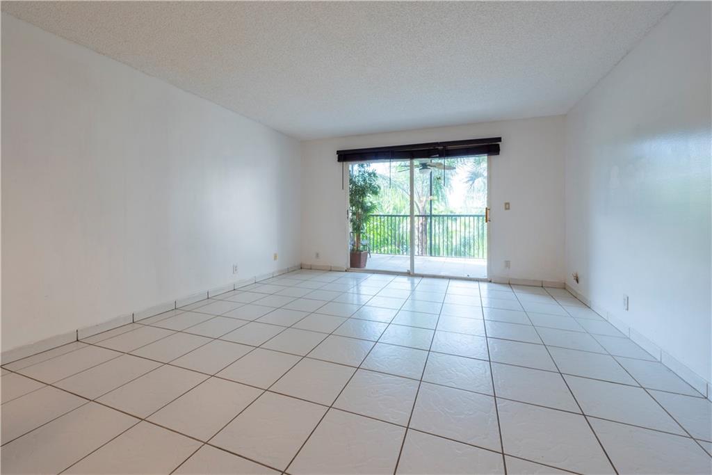 Cypress bend - Residential