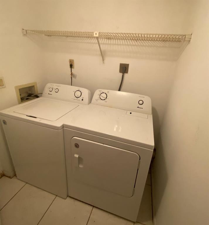 Cypress bend - Residential