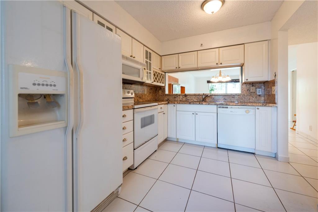 Cypress bend - Residential