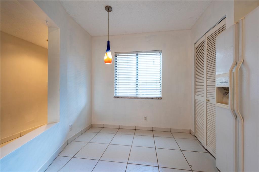 Cypress bend - Residential