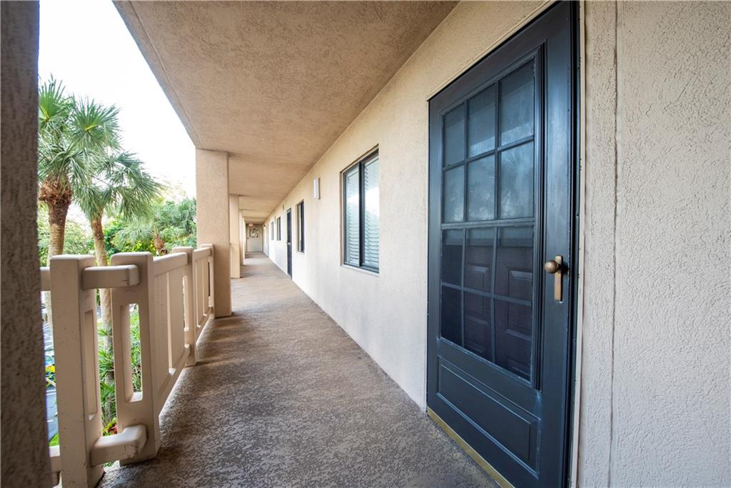 Cypress bend - Residential