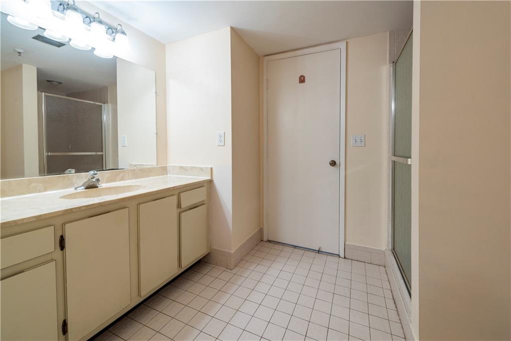 Cypress bend - Residential