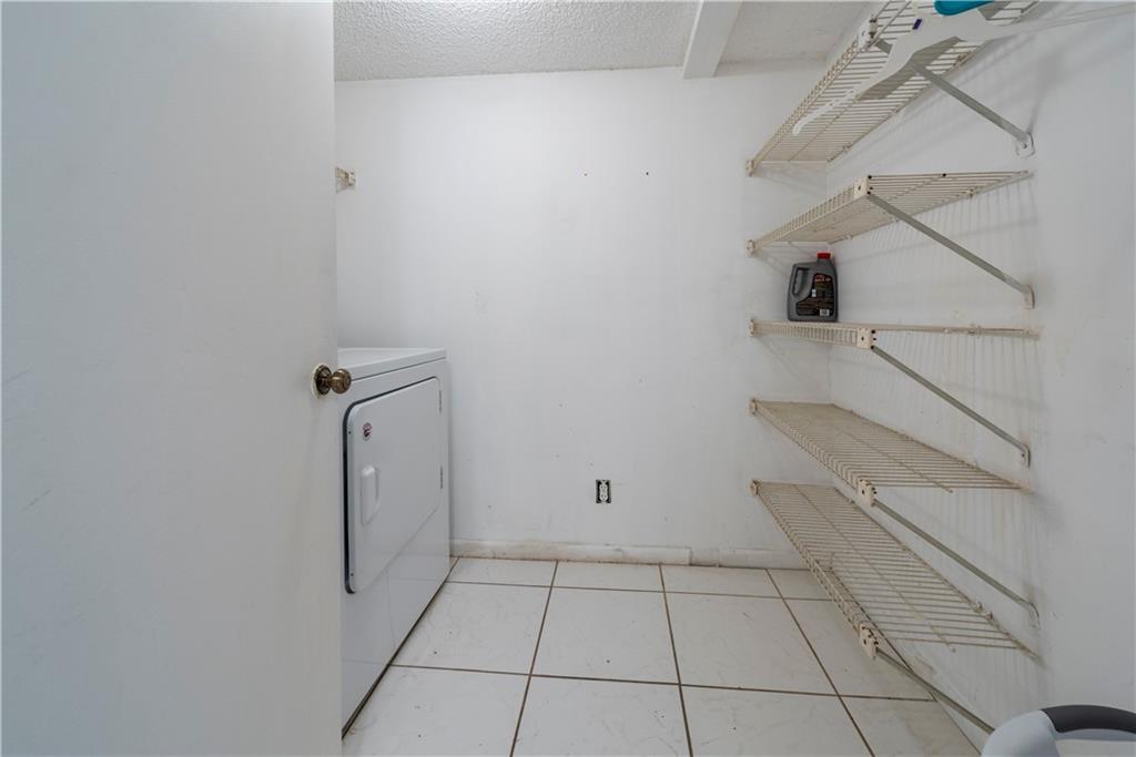 Cypress bend - Residential