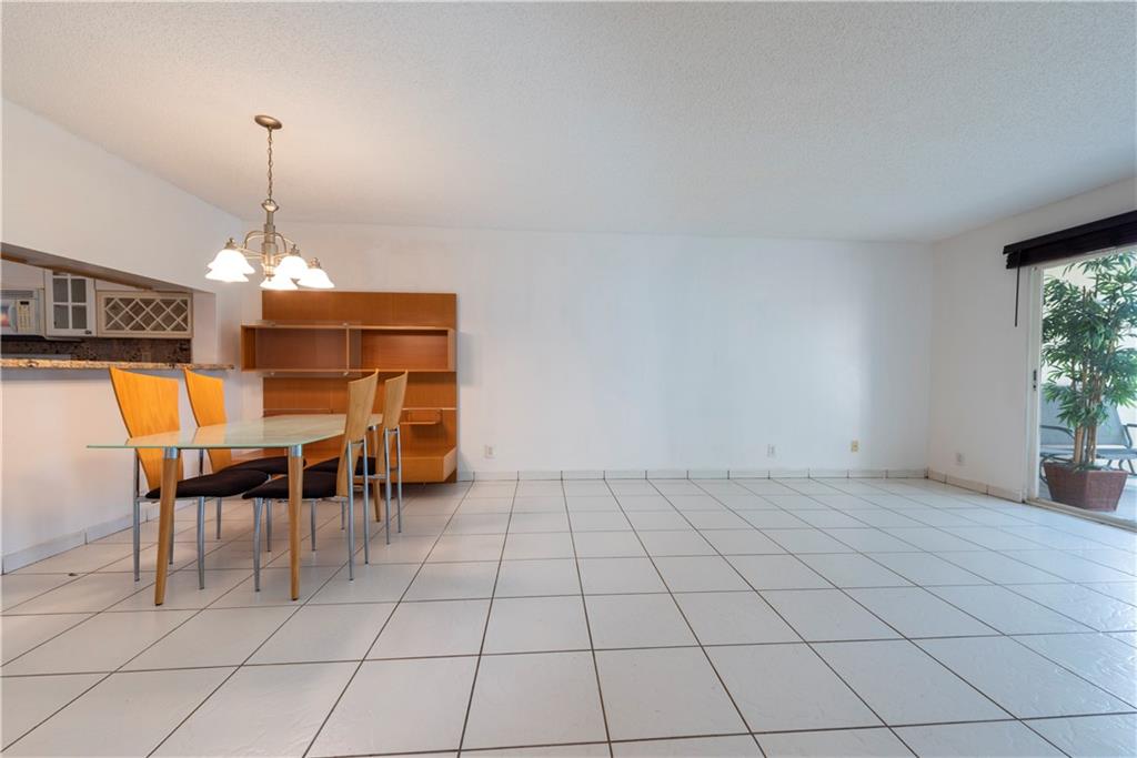 Cypress bend - Residential