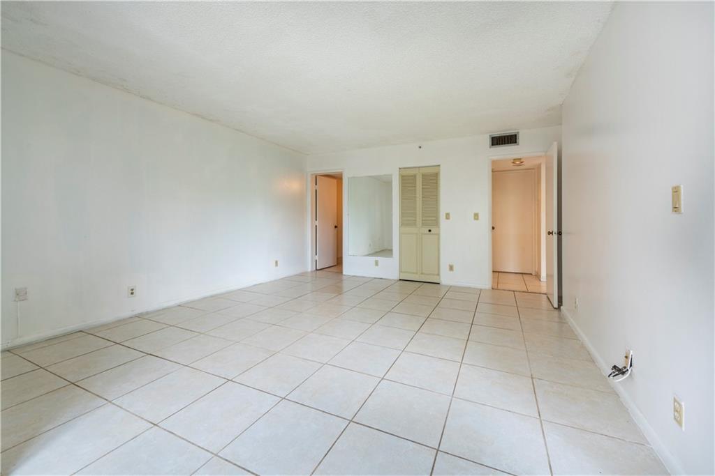 Cypress bend - Residential