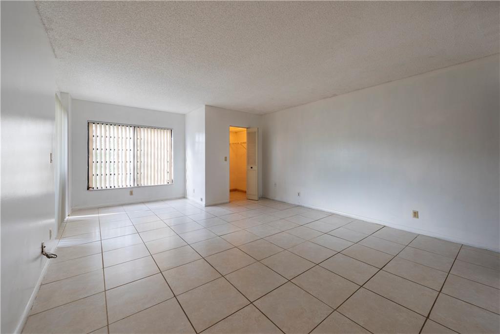 Cypress bend - Residential