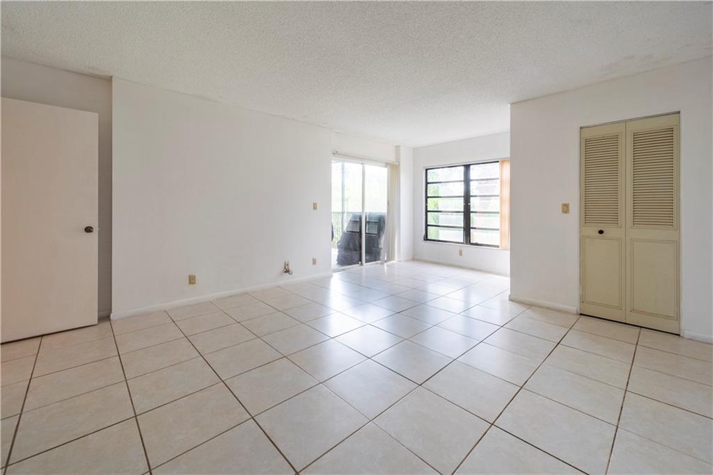 Cypress bend - Residential