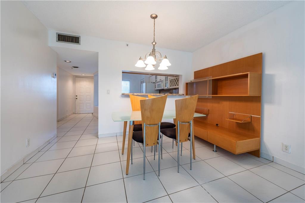 Cypress bend - Residential