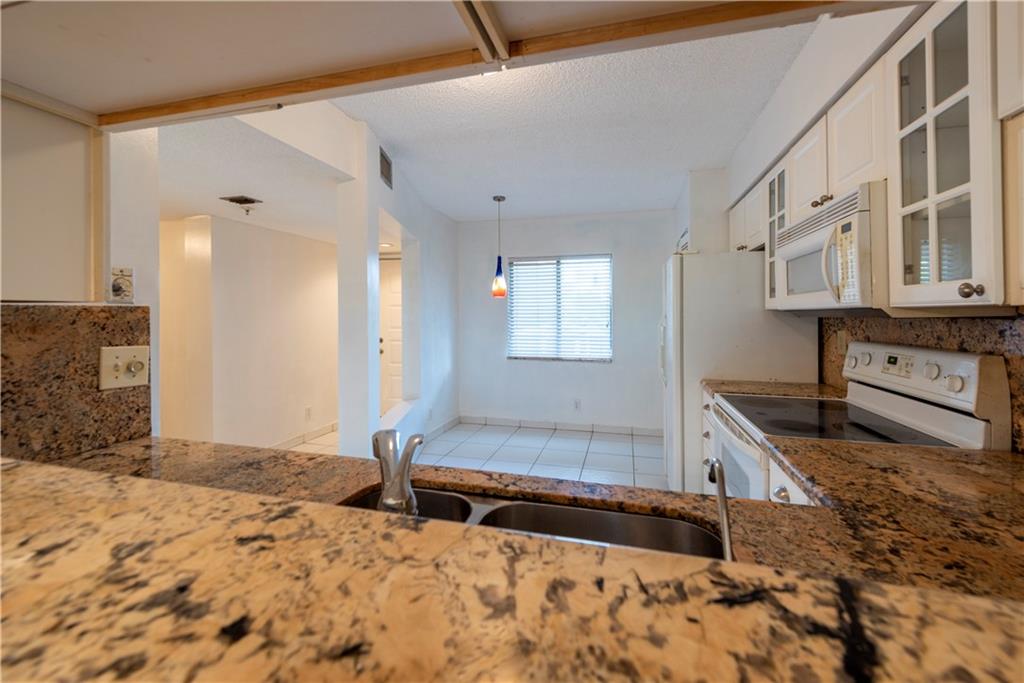 Cypress bend - Residential