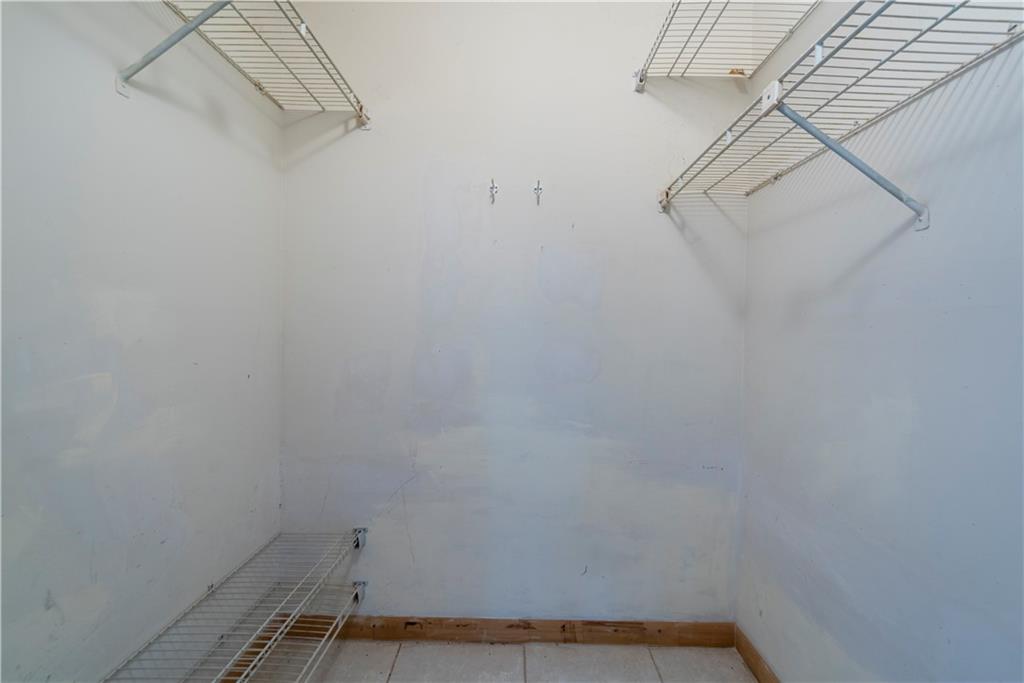 Cypress bend - Residential