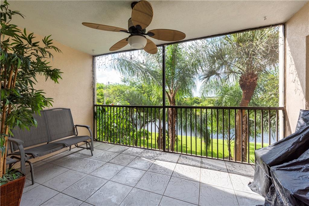 Cypress bend - Residential