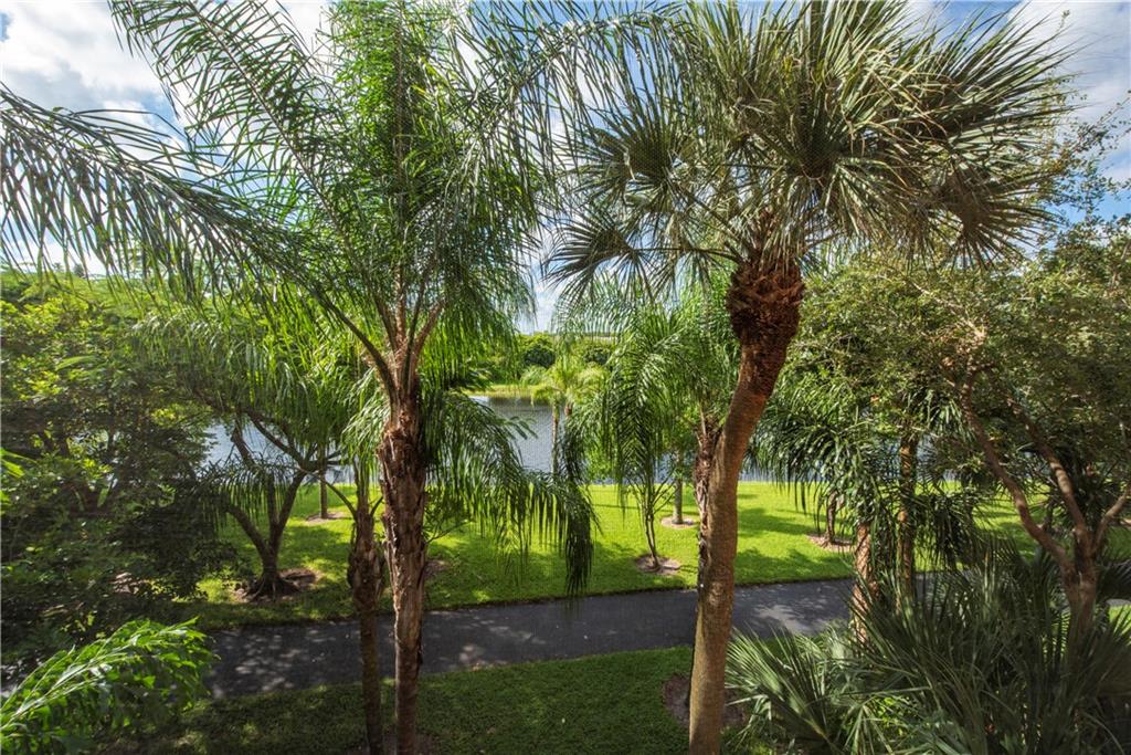 Cypress bend - Residential