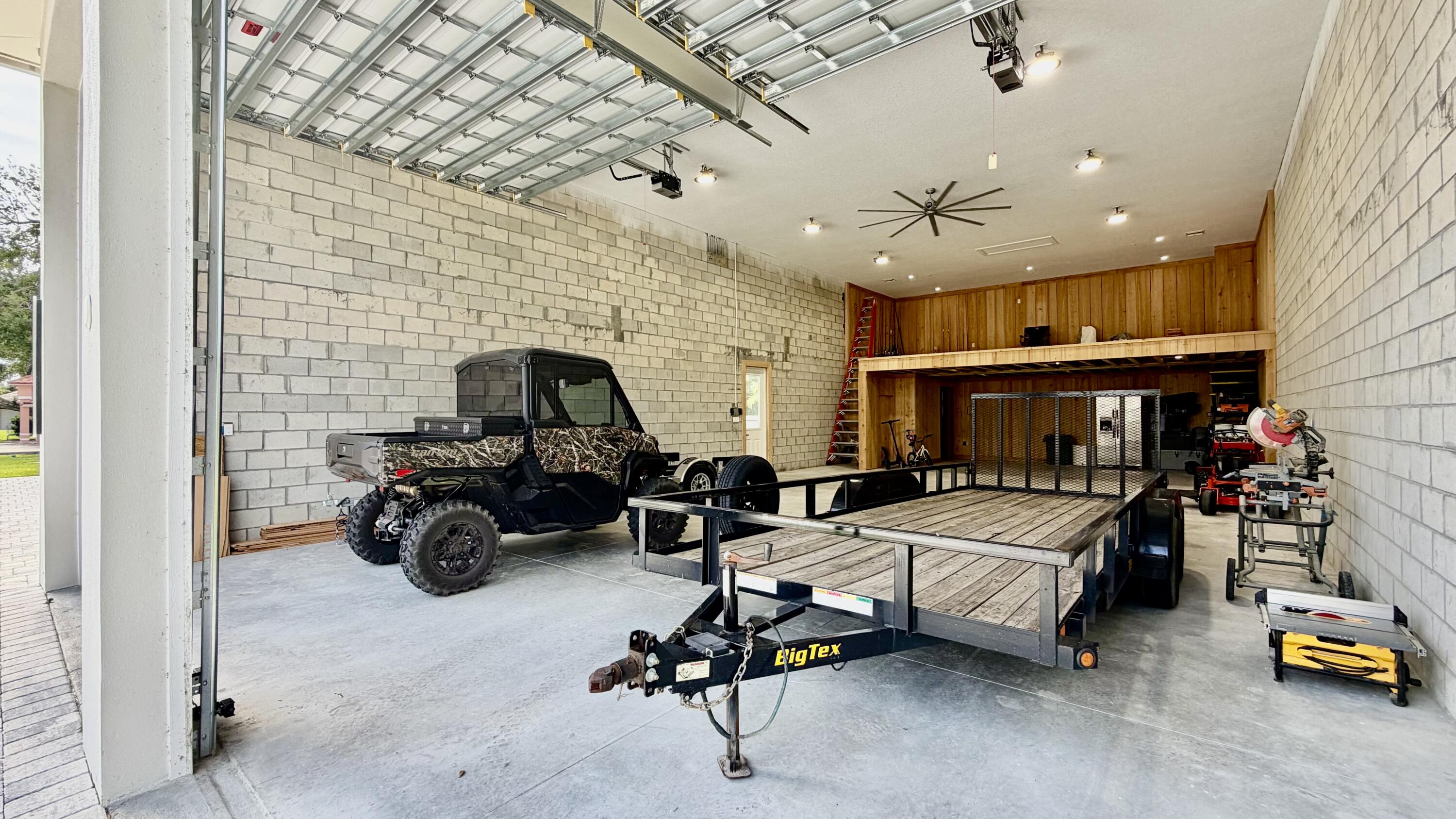 Hobart Landing - Residential