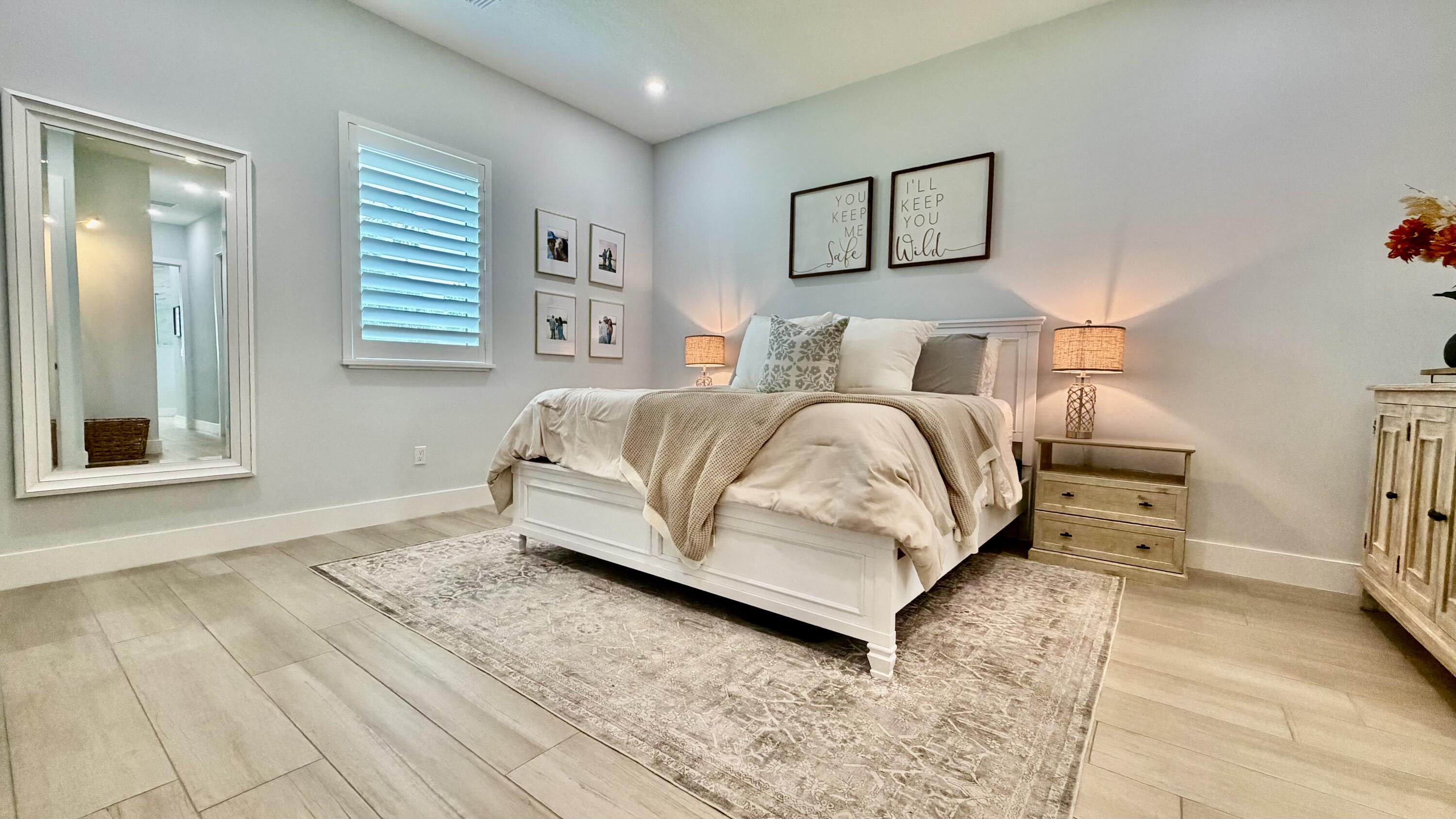 Hobart Landing - Residential