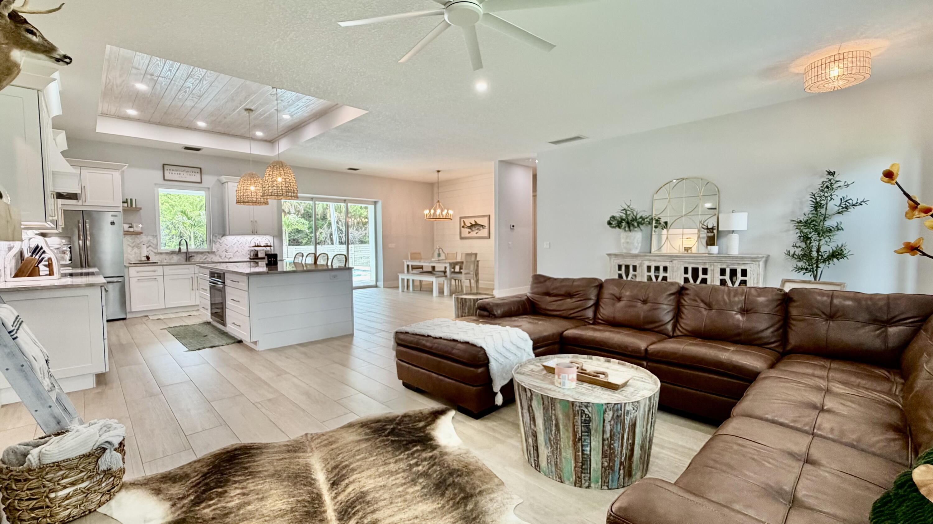 Hobart Landing - Residential