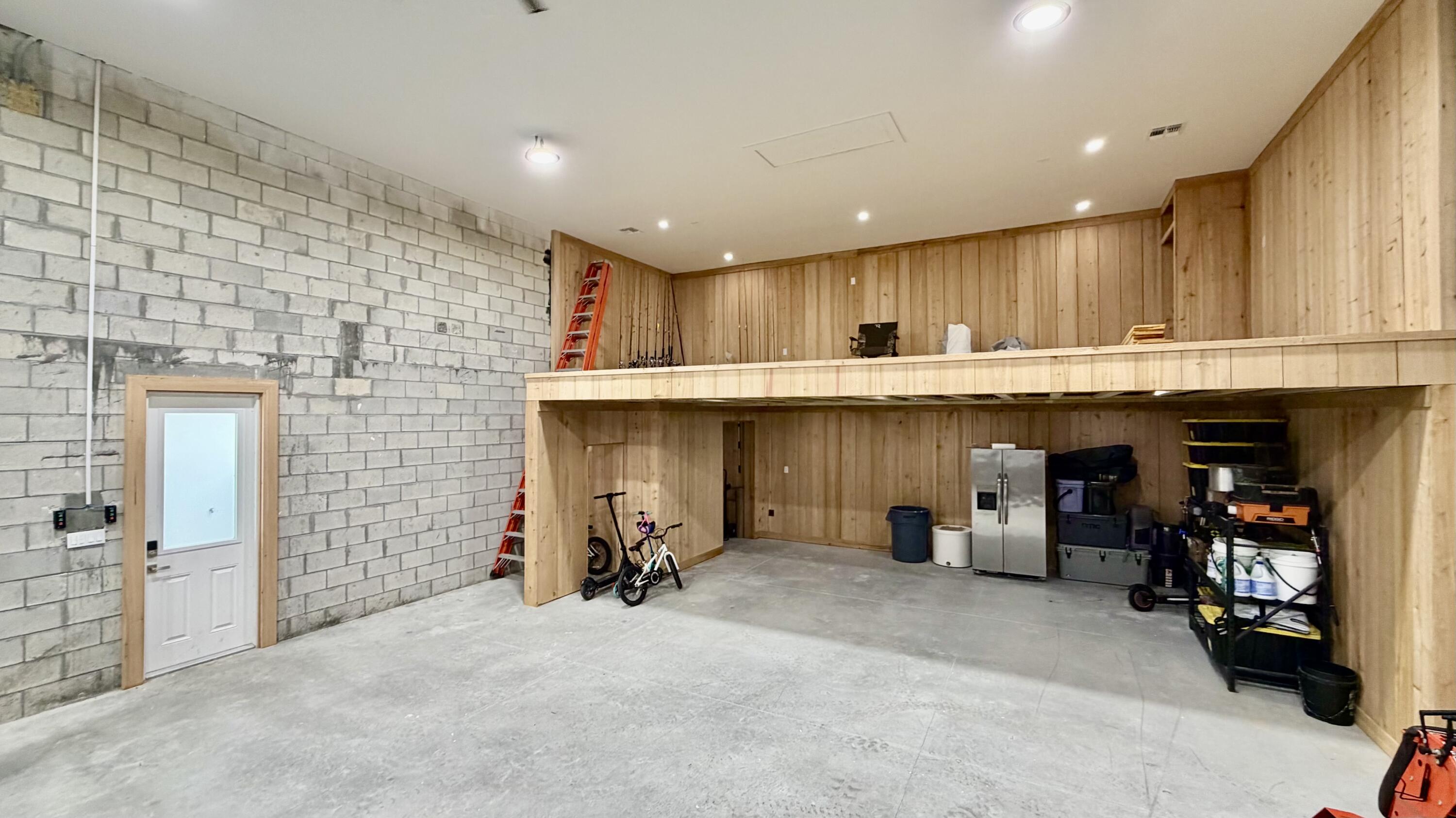 Hobart Landing - Residential