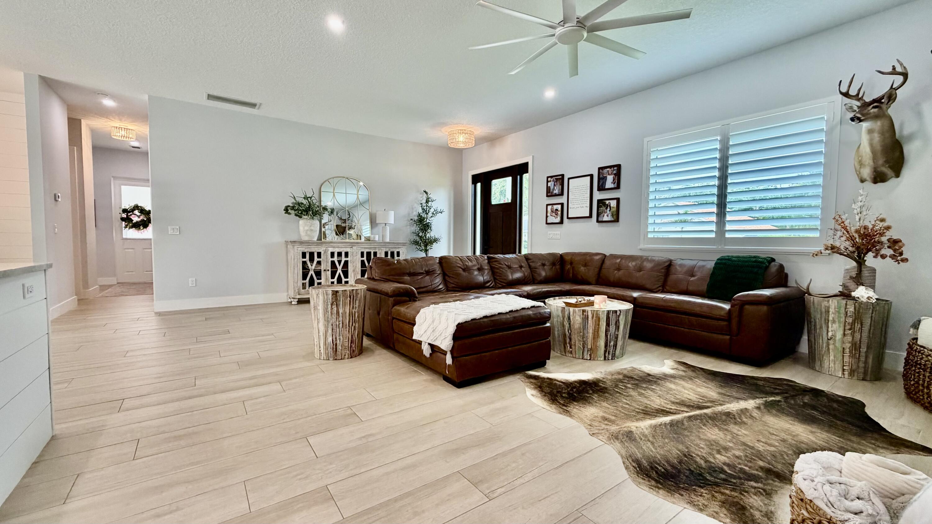 Hobart Landing - Residential