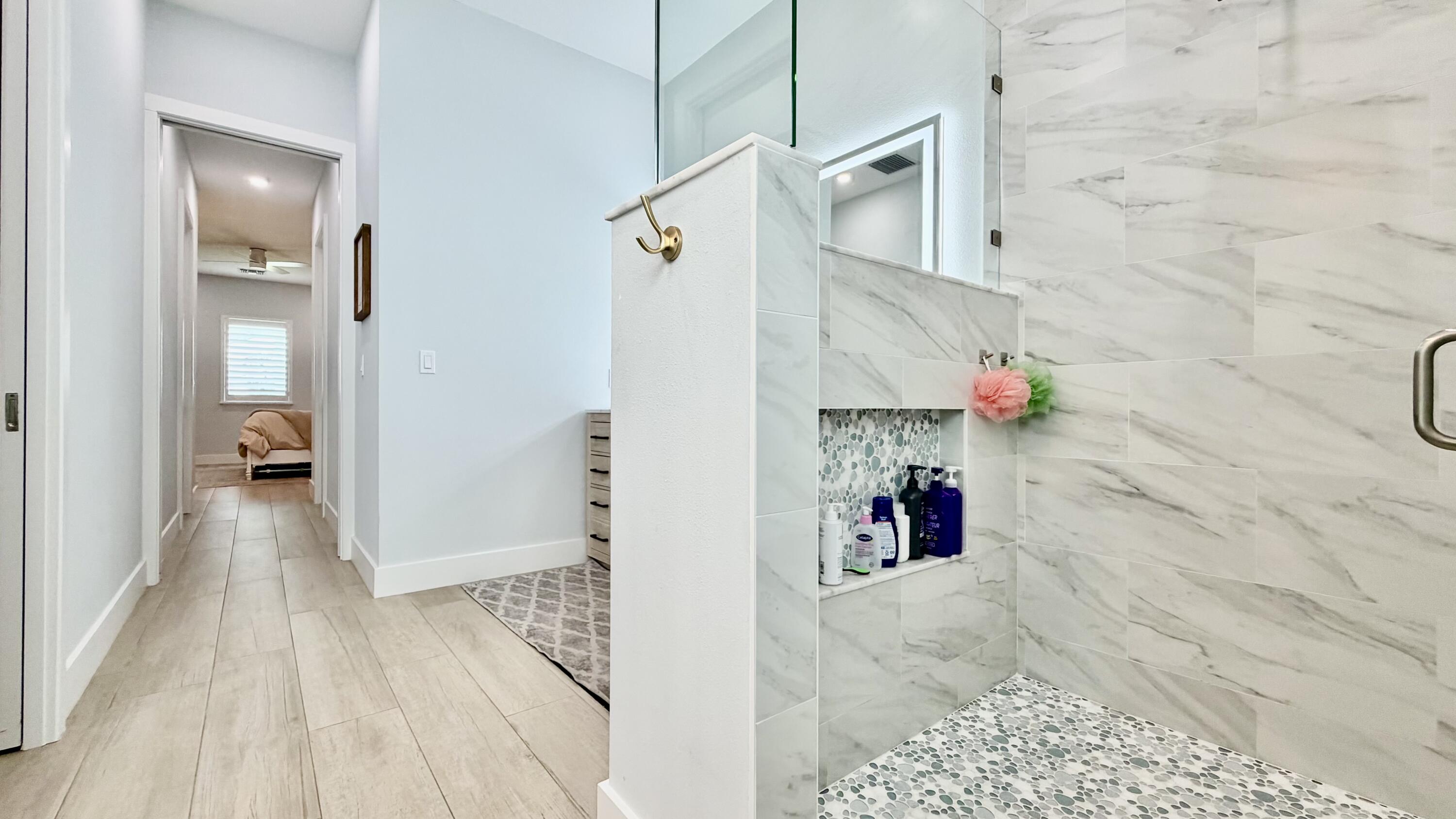 Hobart Landing - Residential