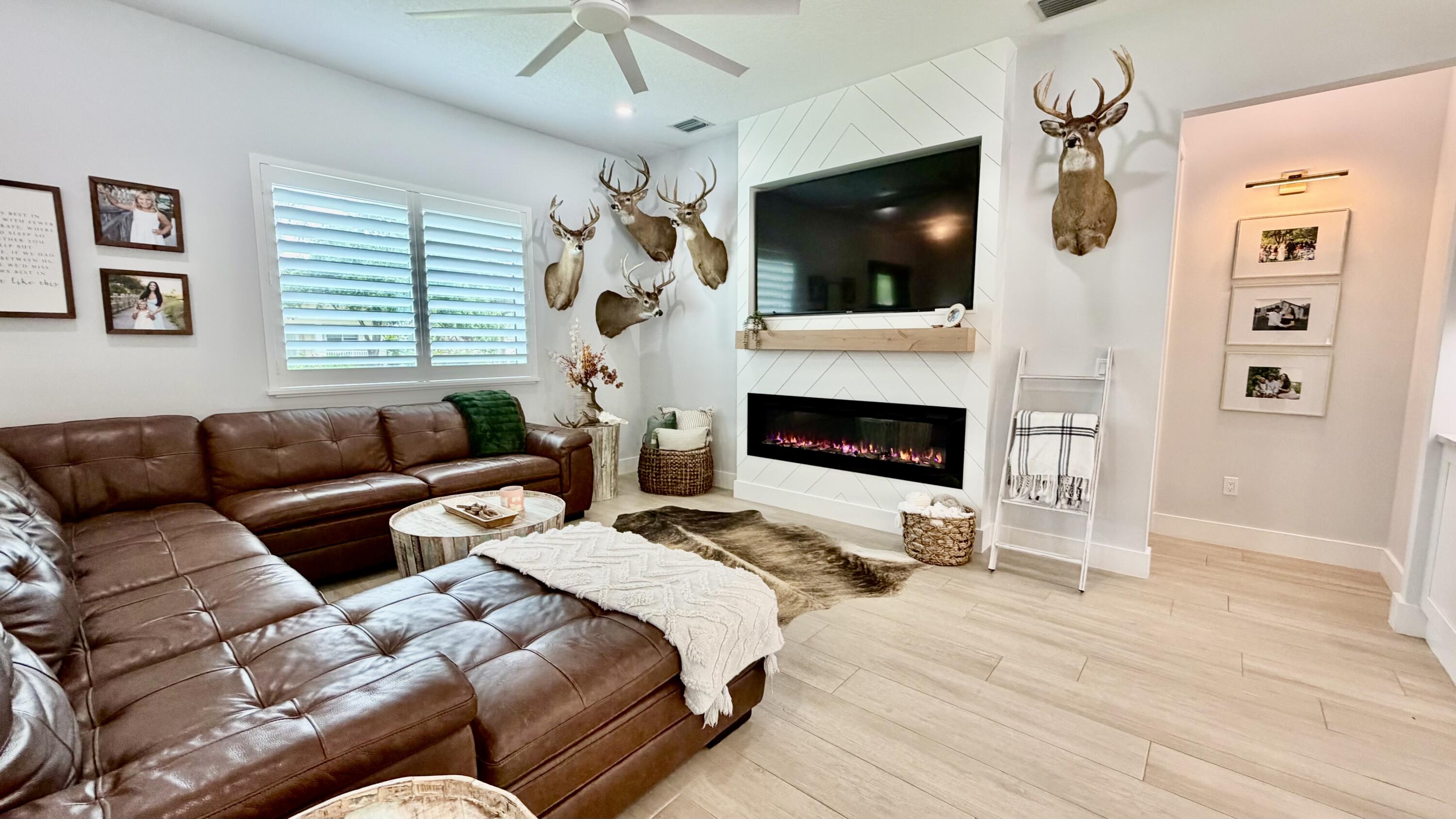 Hobart Landing - Residential