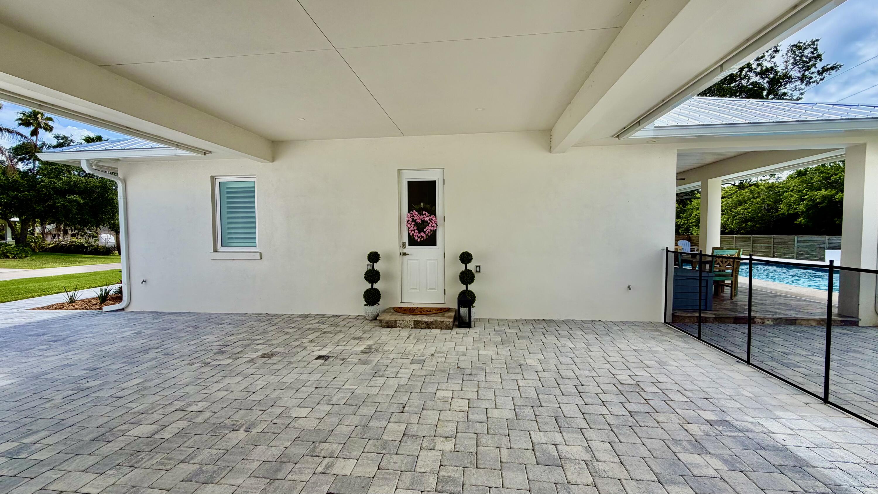 Hobart Landing - Residential