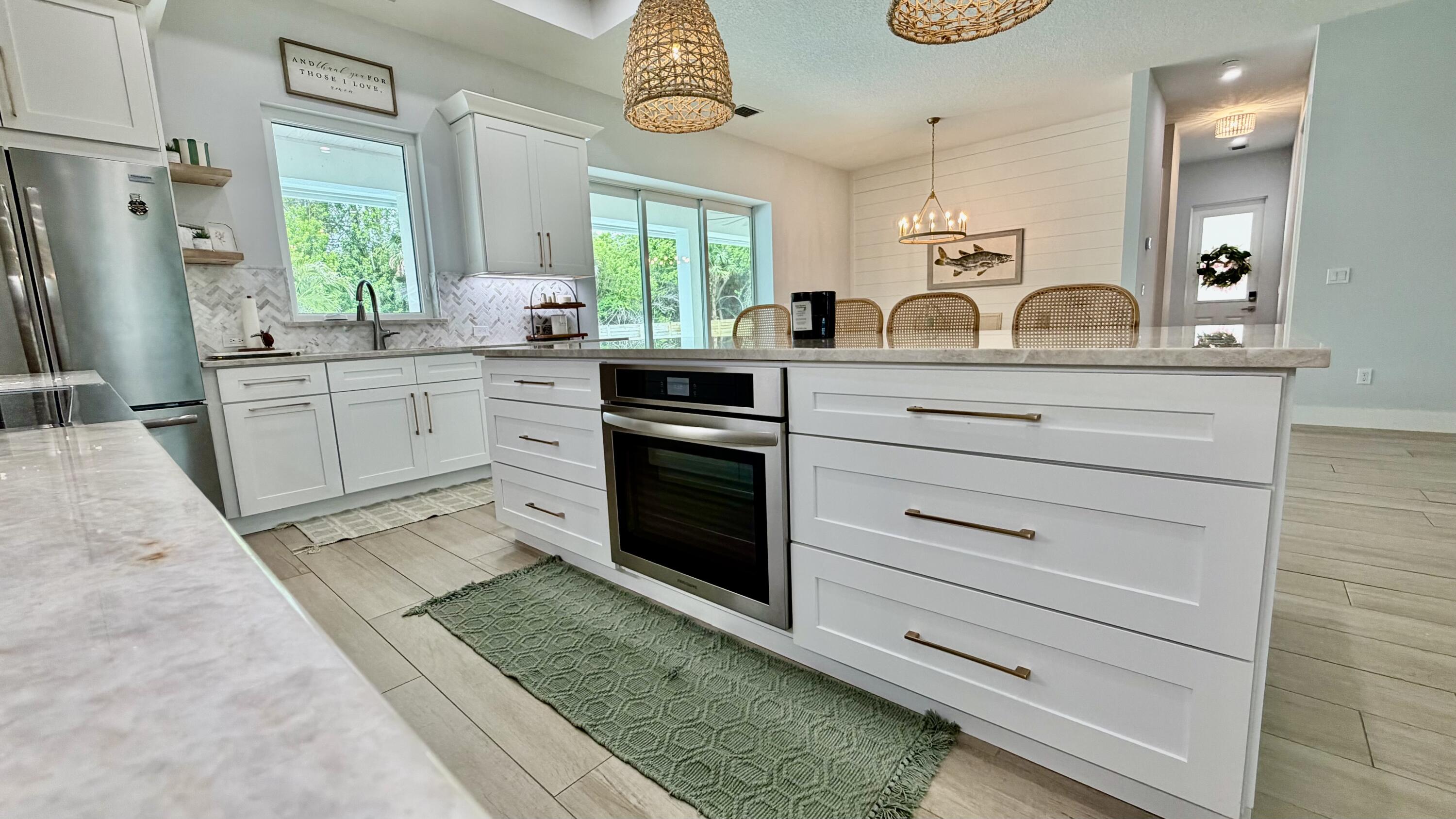 Hobart Landing - Residential