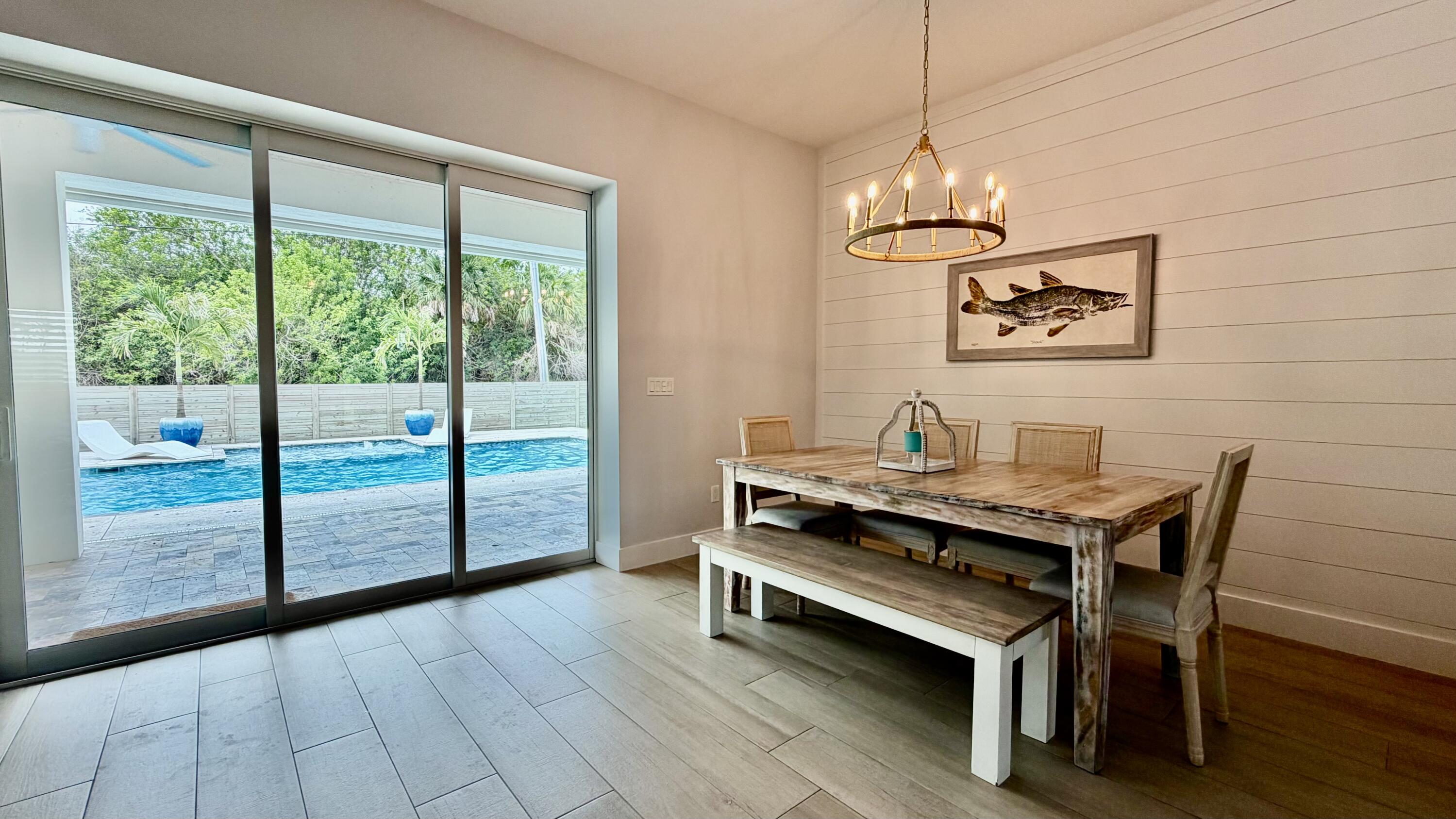 Hobart Landing - Residential