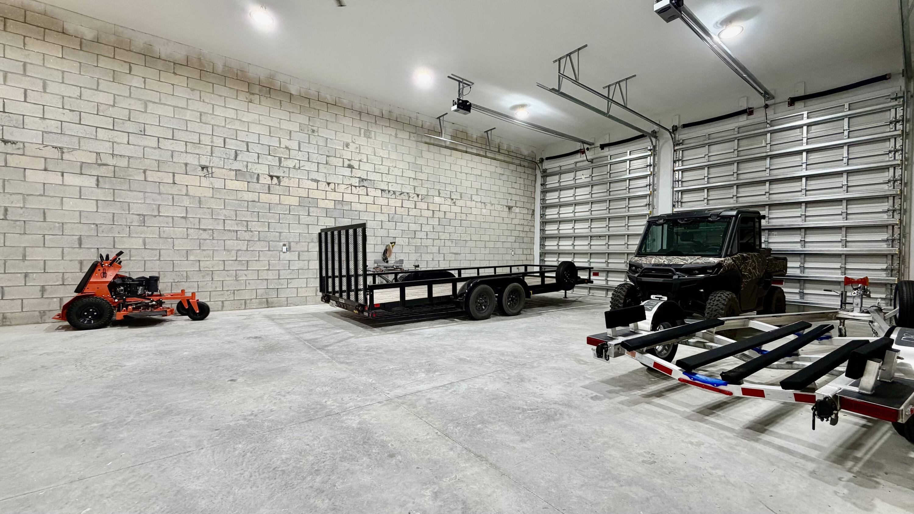 Hobart Landing - Residential